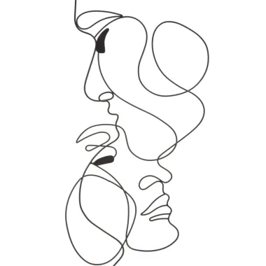 Panel Żelazny PARA SIMPLY 70x1x100 cm